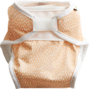 Windelüberhose L, Yellow Sprinkle