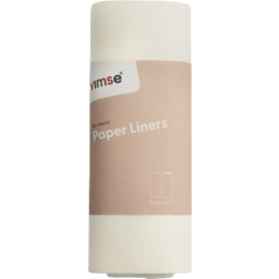 Vimse Vlieseinlagen No Mess - 1 Stk