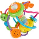bieco Motorik Ball - 1 Stk