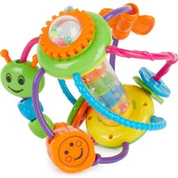 bieco Motorik Ball - 1 Stk