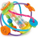 bieco Motorik Ball - 1 Stk