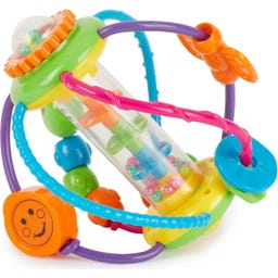 bieco Motorik Ball - 1 Stk