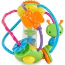 bieco Motorik Ball - 1 Stk