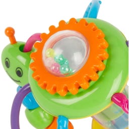 bieco Motorik Ball - 1 Stk