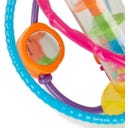 bieco Motorik Ball - 1 Stk