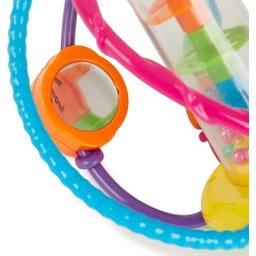 bieco Motorik Ball - 1 Stk