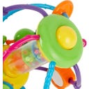 bieco Motorik Ball - 1 Stk
