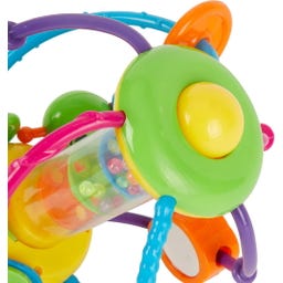 bieco Motorik Ball - 1 Stk