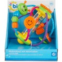 bieco Motorik Ball - 1 Stk