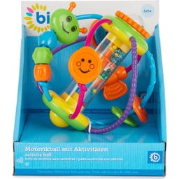 bieco Motorik Ball - 1 Stk