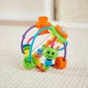 bieco Motorik Ball - 1 Stk