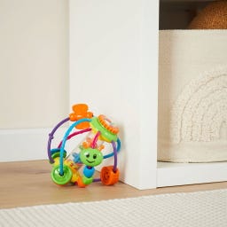 bieco Motorik Ball - 1 Stk
