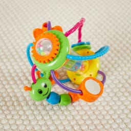 bieco Motorik Ball - 1 Stk