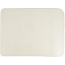 bieco Kuscheldecke Fleece beige - 1 Stk