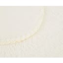bieco Kuscheldecke Fleece beige - 1 Stk
