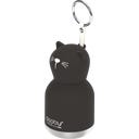 Mini Isolierflasche Katze, 200 ml - 1 Stk