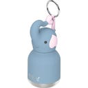 Mini Isolierflasche Elefant, 200 ml - 1 Stk