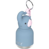 Mini Isolierflasche Elefant, 200 ml