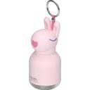 Mini Isolierflasche Hase, 200 ml - 1 Stk
