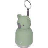 Mini Isolierflasche Koala, 200 ml