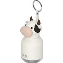 Mini Isolierflasche Kuh, 200 ml - 1 Stk