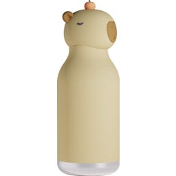 Isolierflasche Capybara, 460 ml - 1 Stk