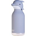 Isolierflasche Delfin, 460 ml - 1 Stk