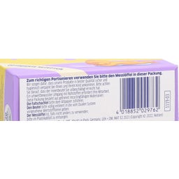 Hydrolysierte Säuglingsanfangsnahrung auf Kuhmilchbasis Pre HA - 500 g