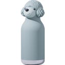 Isolierflasche Pudel, 460 ml - 1 Stk