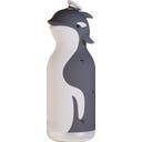 Isolierflasche Orca, 460 ml - 1 Stk