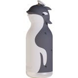 Isolierflasche Orca, 460 ml
