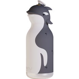 Isolierflasche Orca, 460 ml - 1 Stk