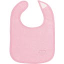 bieco 4er Set Lätzchen Cherry Blossom - 1 Set