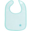 bieco 4er Set Lätzchen Ocean - 1 Set