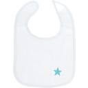 bieco 4er Set Lätzchen Ocean - 1 Set