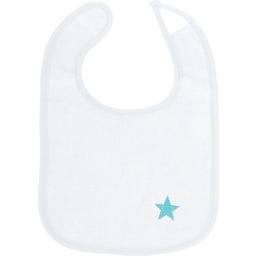 bieco 4er Set Lätzchen Ocean - 1 Set