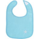 bieco 4er Set Lätzchen Ocean - 1 Set