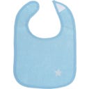 bieco 4er Set Lätzchen Ocean - 1 Set