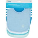 bieco 4er Set Lätzchen Ocean - 1 Set