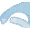 bieco 4er Set Lätzchen Ocean - 1 Set