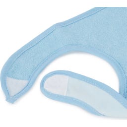 bieco 4er Set Lätzchen Ocean - 1 Set