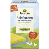 Alnatura Bio Reisflocken