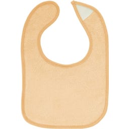 bieco 10er Set Lätzchen Rainbow - 1 Set