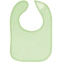 bieco 10er Set Lätzchen Rainbow - 1 Set