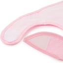 bieco 10er Set Lätzchen Unicorn - 1 Set