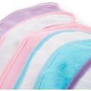 bieco 10er Set Lätzchen Unicorn - 1 Set