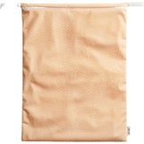 Vimse Windel-Nasstasche Groß