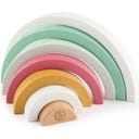 bieco Regenbogen berry - 1 Stk