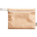 Vimse Windel-Nasstasche Klein - Yellow Sprinkle