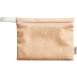 Vimse Windel-Nasstasche Klein